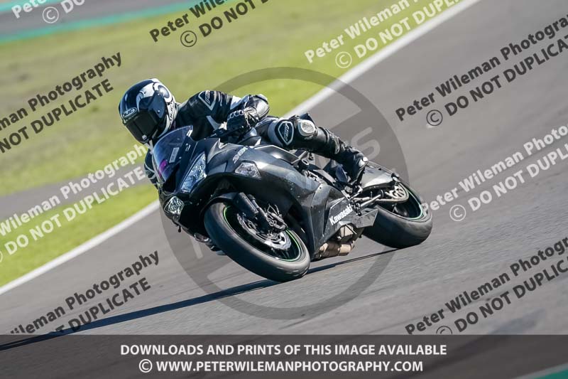 25 to 27th november 2017;Jerez;event digital images;motorbikes;no limits;peter wileman photography;trackday;trackday digital images